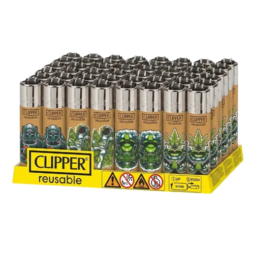 Product image of Clipper, Lighter