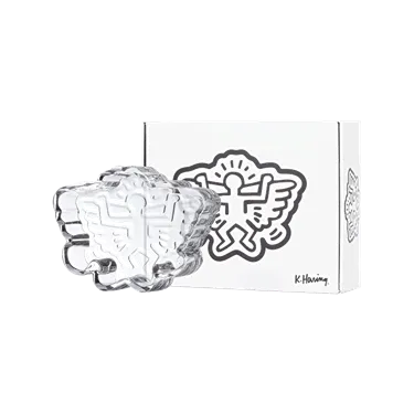 Product image of K. Haring, Catchall