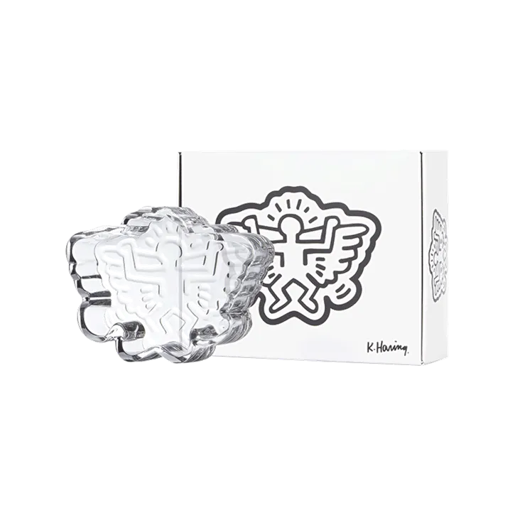 Product image of K. Haring, Catchall