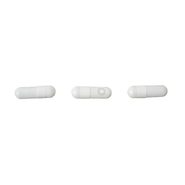 Product image of CBD Oil Capsule - Dosecann -  Capsules