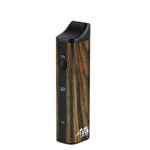 Product image of Pulsar, APX V2 Vaporizer