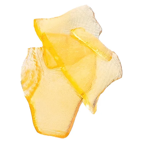 La Inferno - The Loud Plug - Shatter