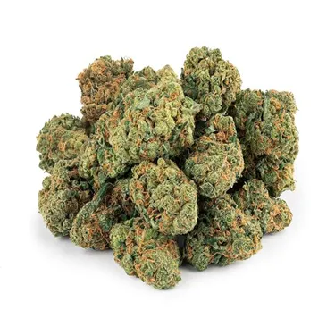 Product image of Ultra Sour - Big Bag O' Buds - Dried Flower