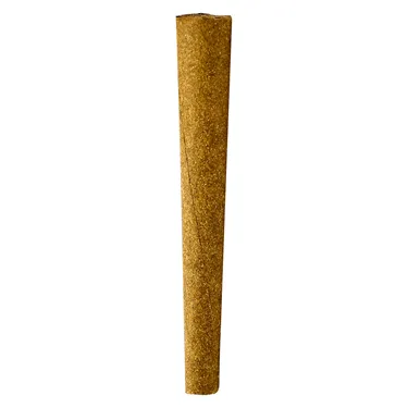 Product image of Forbidden Applez - Fruit Drops - Blunts