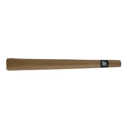 Product image of Cherry Kush Fatties Infused - BoxHot Fatties - Infused Joints