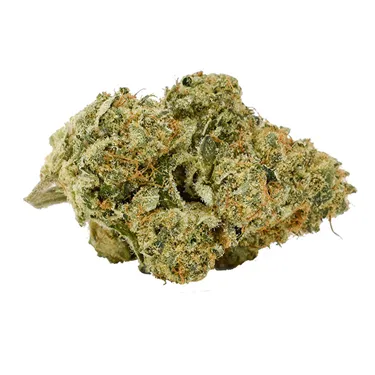 Product image of Mmmosa Evo - CALI - Dried Flower