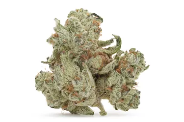 Product image of Frost'd Flakes - LowKey by MTL Cannabis - Dried Flower