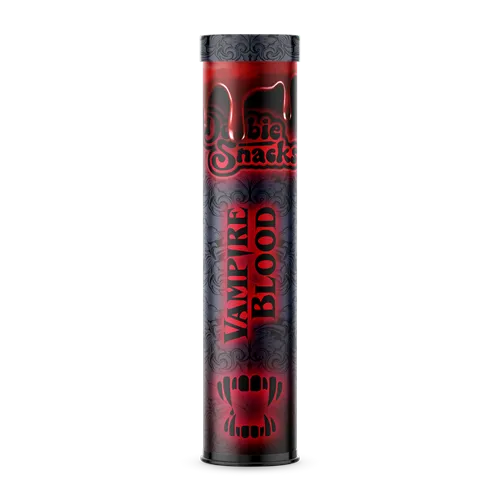 Product image of Vampire Blood - Doobie Snacks - Joints
