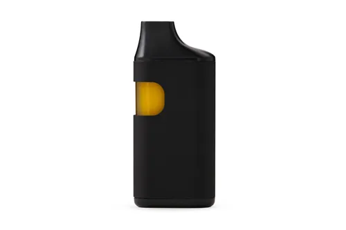 Product image of Jack Haze - Island Genetics - Disposables