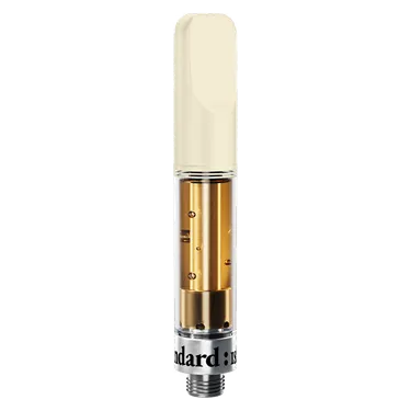 Product image of Strawberry Lemonade - Standard Issue - 510 Cartridges