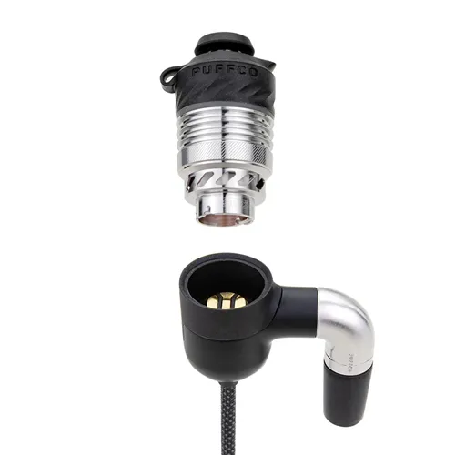 Puffco, Peak Pro Linx