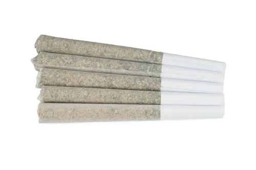 Product image of Dante's Inferno #8 - Mission - Joints