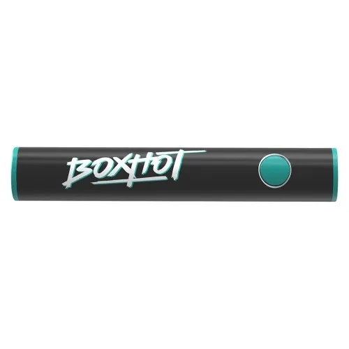 Product image of Box Hot, Glow Sticks 510 Thread