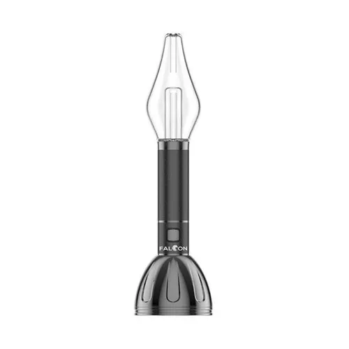 Product image of Yocan, Falcon 6-in-1 Vaporizer Kit