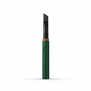 Product image of Core 510, Vessel