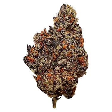 Product image of Batch 007 - HighXotic - Dried Flower