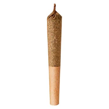 Product image of JUNIOR J - Versus - Joints