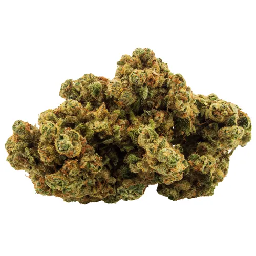 Galactic Glue - Virtue Cannabis - Dried Flower