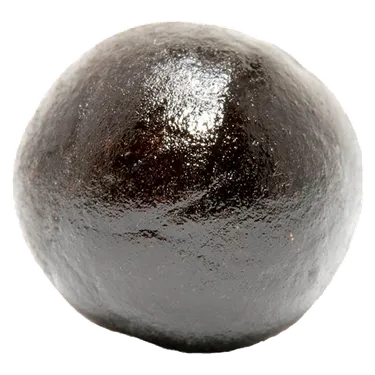 Product image of Black Hash - Chillium - Hash