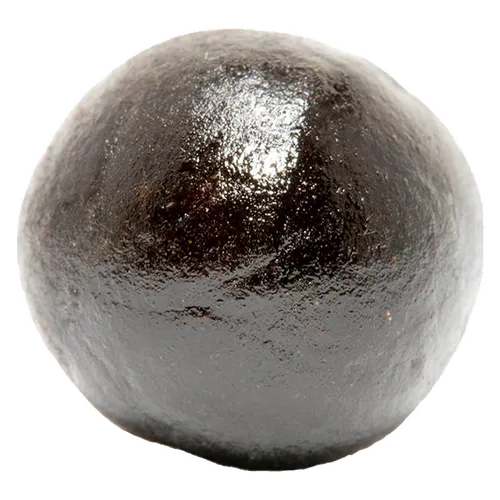 Product image of Black Hash - Chillium - Hash