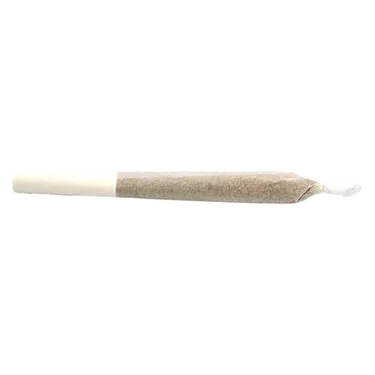 Product image of Lemon-Up - Truro - Joints