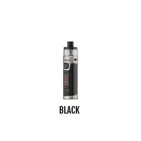 Product image of SMOK, RPM 5 E-Vape Kit