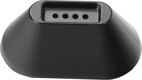 Product image of Atmos, Ruva, Mouthpiece