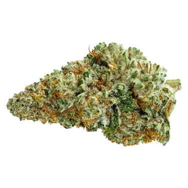 Product image of Queen Green - Pure Sunfarms - Dried Flower