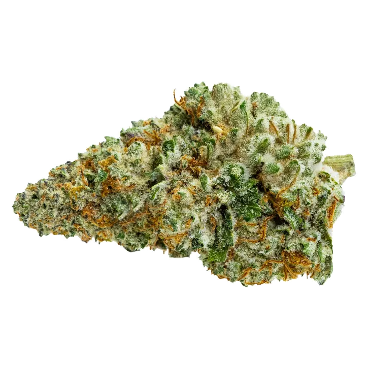 Product image of Queen Green - Pure Sunfarms - Dried Flower