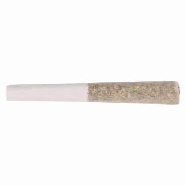 Product image of Blueberry Yum Yum - 5 Points Cannabis - Joints