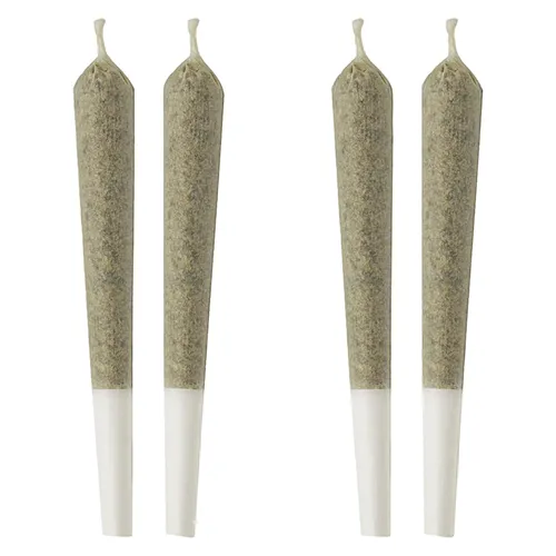 Product image of Maui Wowie - Piff - Joints