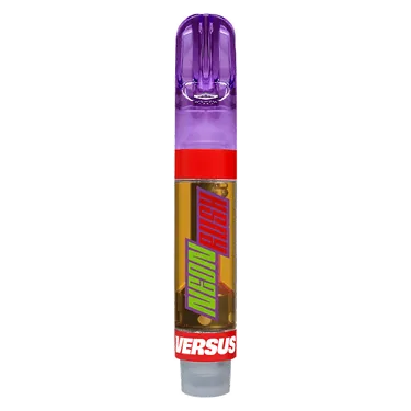 Product image of Neon Rush Phantom Dark Liquid Diamonds - Versus - 510 Cartridges