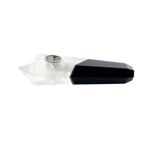Product image of Crystal Pipe