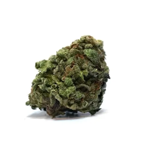 C-Land - Tweed - Dried Flower