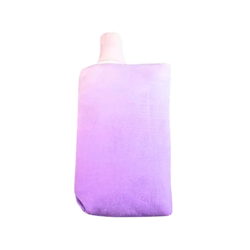 Product image of Blast Marketing, Dog Toy