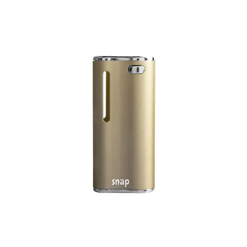 Product image of Exxus, Snap Concentrate Vaporizer