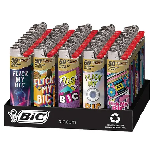 Product image of Bic, Lighter