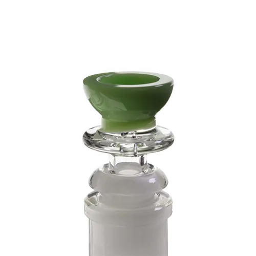 Product image of 14mm Scooped Full Colour Bowl