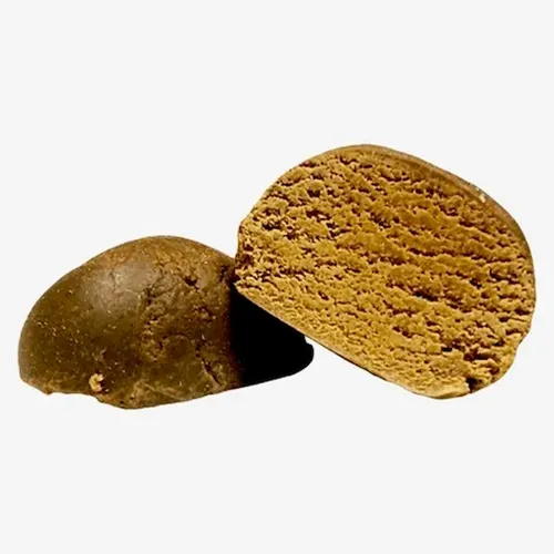 Product image of Platinum Pressed Hash - Coterie - Hash