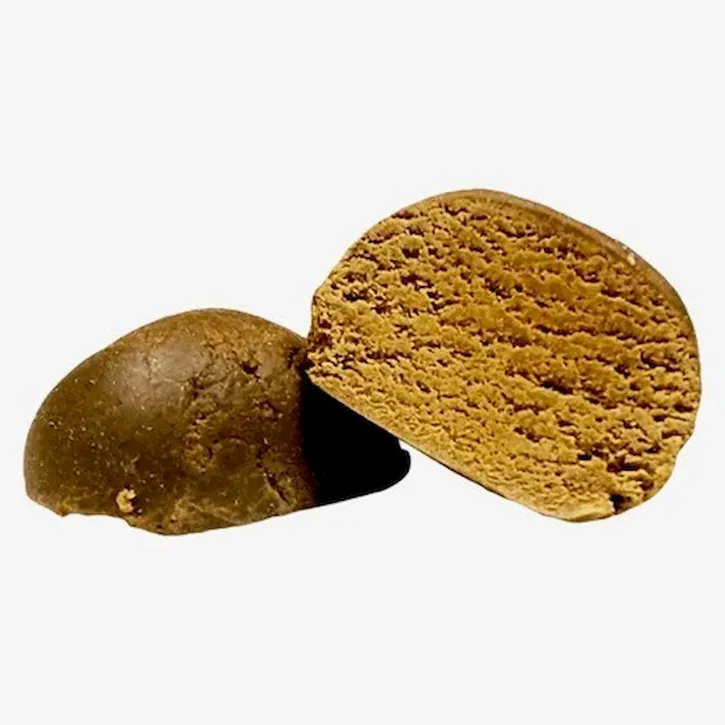 Product image of Platinum Pressed Hash - Coterie - Hash