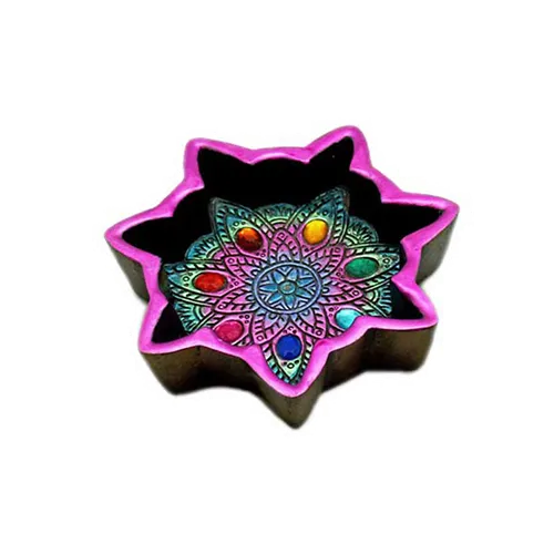 Product image of Ashtray