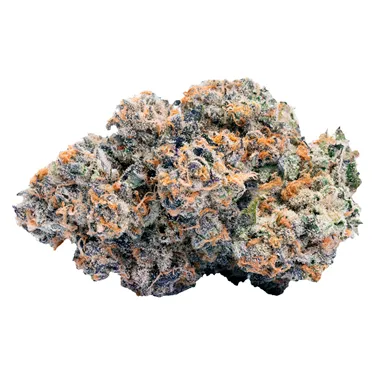 Product image of Devil's Driver - BLK MKT - Dried Flower
