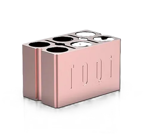 Product image of Toqi - 510 Cartridge Holder