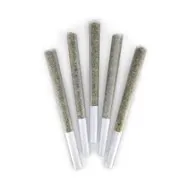 Love Potion #9 - DEALR - Joints