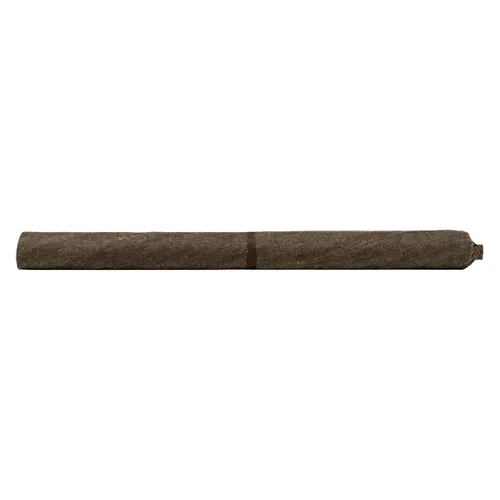 Smooth Burners Bubble Diamond Blunt - 7ACRES - Infused Blunts