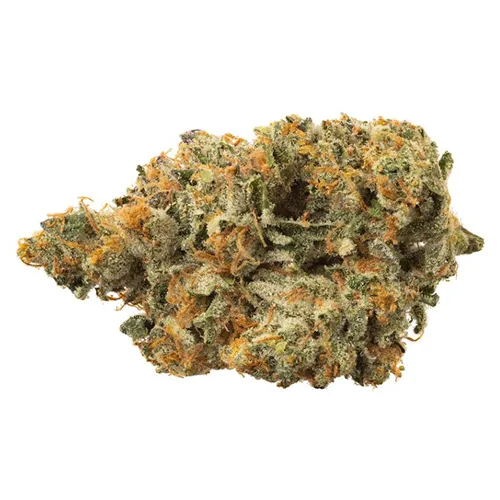 Product image of BC Organic Island Pink Kush - Simply Bare - Dried Flower