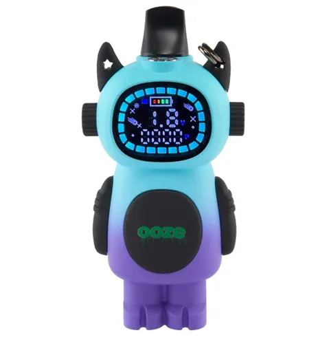 Product image of Ooze, Bot 510 Battery