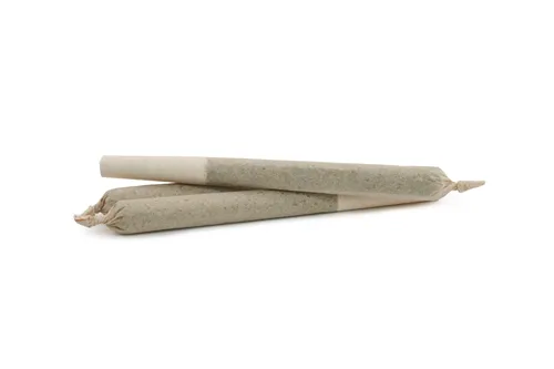 Sage N' Sour - MTL Cannabis - Joints
