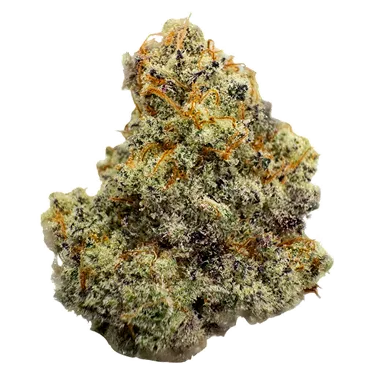 Product image of MAC-1 (Cap's Cut) - Volo - Dried Flower