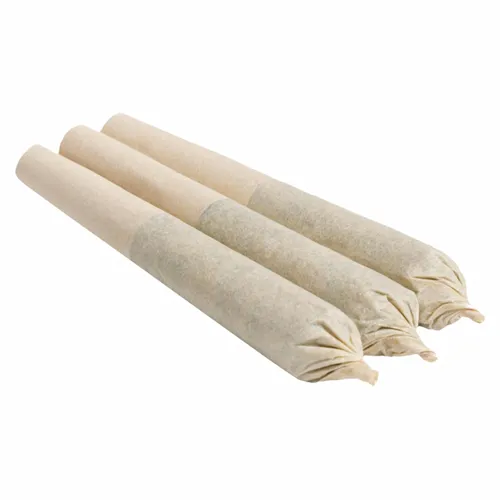 Product image of Kush God Hi-Def - Pure Sunfarms - Joints